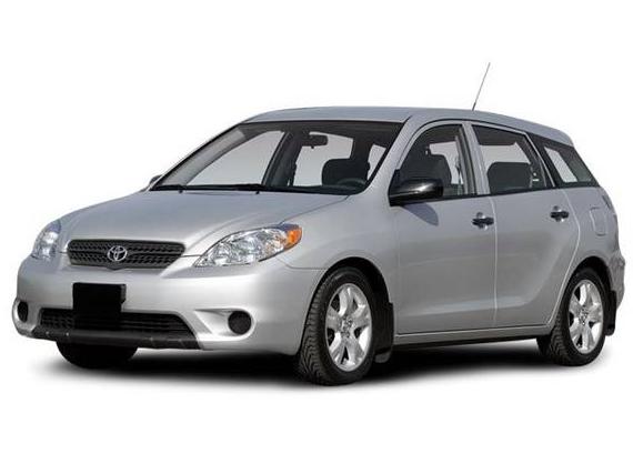 TOYOTA COROLLA MATRIX 2008 2T1KR32E68C690234 image TOYOTA COROLLA MATRIX 2008 2T1KR32E68C690234 image